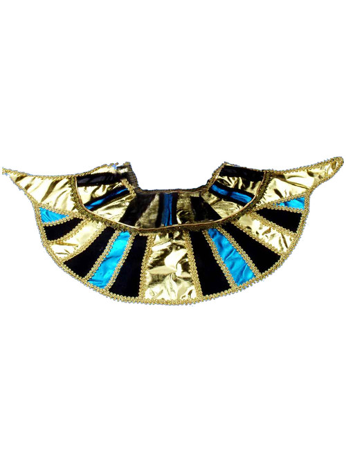 Egyptian Pharaoh Collar