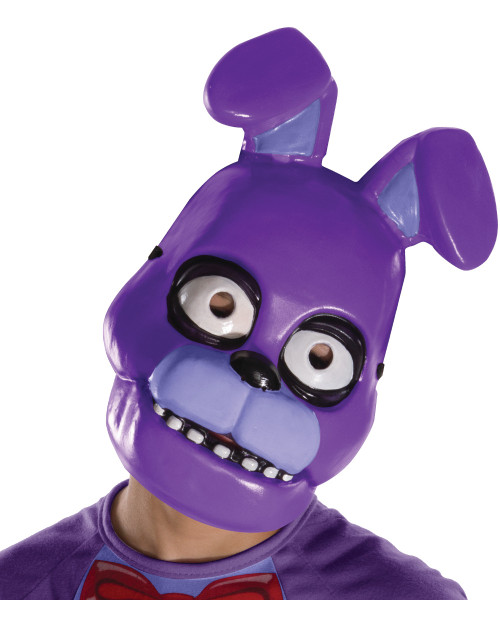 download five nights at freddy