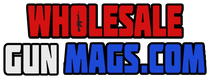 Wholesale Gun Mags