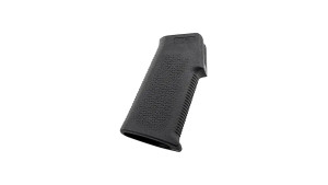 Magpul MOE K AR Grip (Slim Profile) Magpul MOE K AR Grip (Slim Profile)