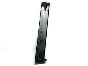 stoeger str-9 magazine 30 round clip 9mm stoeger str-9 magazine 30 round clip 9mm