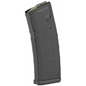 AR-15 MAGPUL PMAG MOE 5.56 10RD in 30RD Body AR-15 MAGPUL PMAG MOE 5.56 10RD in 30RD Body