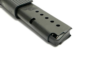 ruger lcp mag ruger lcp mag