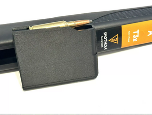 tikka t3x 308 magazine tikka t3x 308 magazine