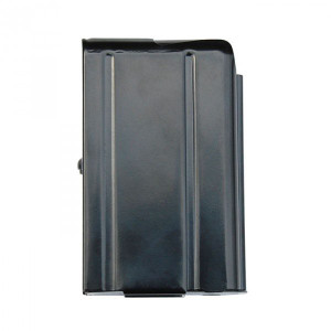 M1 Carbine Magazine 10 Rounds, .30 Carbine M1 Carbine Magazine 10 Rounds, .30 Carbine