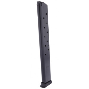 1911 .45 ACP 15-round Magazine 1911 .45 ACP 15-round Magazine