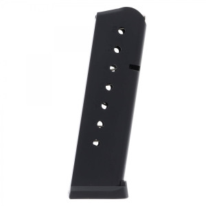 1911 8Rd Magazine .45 ACP 1911 8Rd Magazine .45 ACP