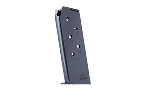 1911 Officer 45 ACP 6rd 1911 Officer 45 ACP 6rd