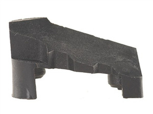 9mm Follower 9mm Follower