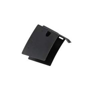 AK Follower AK Follower