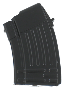 AK-47 10rds AK-47 10rds
