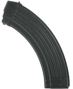 AK-47 10rd In 40rd Body Mag AK-47 10rd In 40rd Body Mag