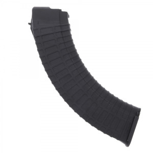 AK-47 7.62x39mm 40 round Magazine AK-47 7.62x39mm 40 round Magazine