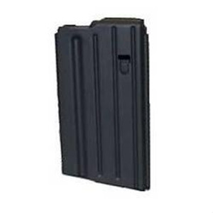 AR-10 .308 Magazine 20 Rounds AR-10 .308 Magazine 20 Rounds
