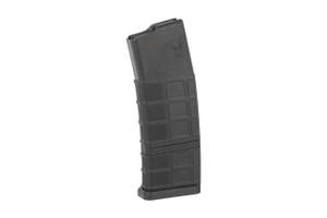 AR-10 .308/7.62x51mm 30-Round Magazine AR-10 .308/7.62x51mm 30-Round Magazine
