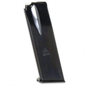 Browning High Power 9mm 13rd Browning High Power 9mm 13rd