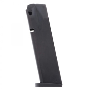 Canik TP9 9mm 18 Round Magazine Canik TP9 9mm 18 Round Magazine