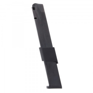 Canik TP9 9mm 32 Round Magazine Canik TP9 9mm 32 Round Magazine
