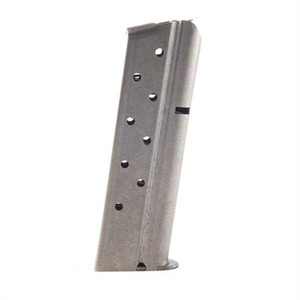 Colt 1911 .38 Super 9rd Magazine Colt 1911 .38 Super 9rd Magazine