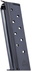 Colt 1911 9mm 9rd magazine Colt 1911 9mm 9rd magazine