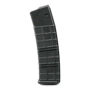 DPMS LR-308, AR-10 .308  40Rd Magazine DPMS LR-308, AR-10 .308  40Rd Magazine