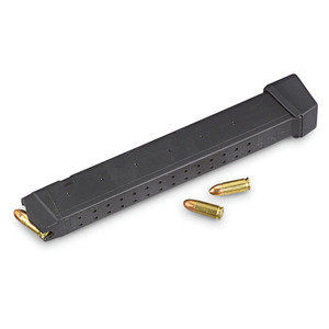 glock 19 magazine extension glock 19 magazine extension