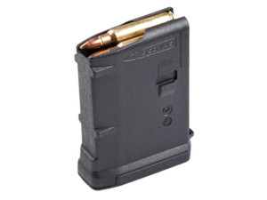 Magpul PMAG M3 Magazine 10rds Magpul PMAG M3 Magazine 10rds