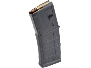 Magpul PMAG M3 Magazine 30rds
