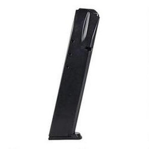 Marlin Camp-9 Carbine 9mm 20rd Marlin Camp-9 Carbine 9mm 20rd