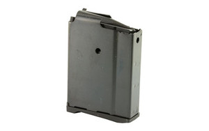 Ruger Mini-30 7.62x39mm 10-Round Magazine Ruger Mini-30 7.62x39mm 10-Round Magazine