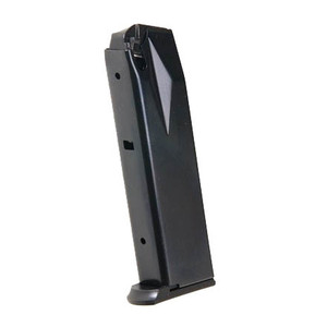 Ruger P-series 15rds 9mm Ruger P-series 15rds 9mm