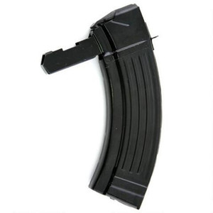SKS Rifle Magazine 30RDs