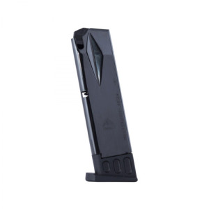 Smith & Wesson(S&W) Model 59 10 round magazine O.E.M quality Smith & Wesson(S&W) Model 59 10 round magazine O.E.M quality