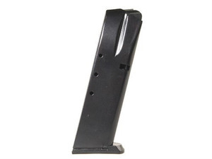 Smith & Wesson(S&W) Model 59 15 round magazine Smith & Wesson(S&W) Model 59 15 round magazine
