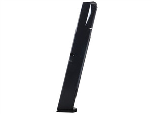 Stoeger Couger 9mm 30 rd Stoeger Couger 9mm 30 rd