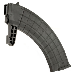 PROMAG SKS 7.62X39 40RD POLY BLK PROMAG SKS 7.62X39 40RD POLY BLK