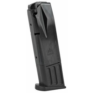 SIG P226 9MM 10RD Magazine SIG P226 9MM 10RD Magazine