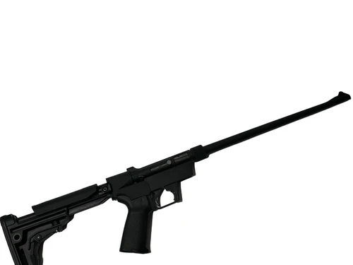 AR-7 PISTOL GRIP ADAPTER