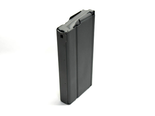 M1A M14 20 ROUND MAGAZINE