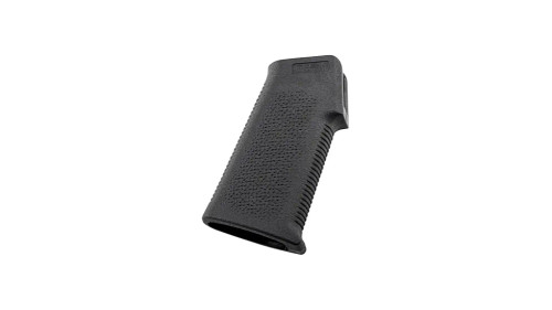 Magpul MOE K AR Grip (Slim Profile)