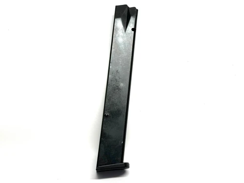 stoeger str-9 magazine 30 round clip 9mm