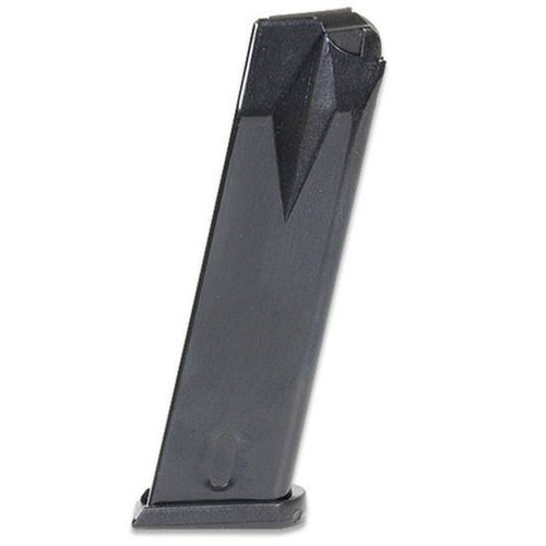 CA Compliant Springfield Hellcat Magazine 10RD