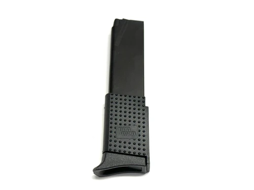 lcp 380 extended clip