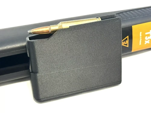tikka t3x 6.5 creedmoor 10 round magazine