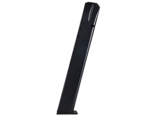 springfield hellcat extended mag