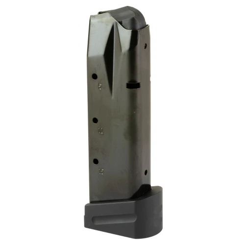 Kimber KDS9c 18 round mag