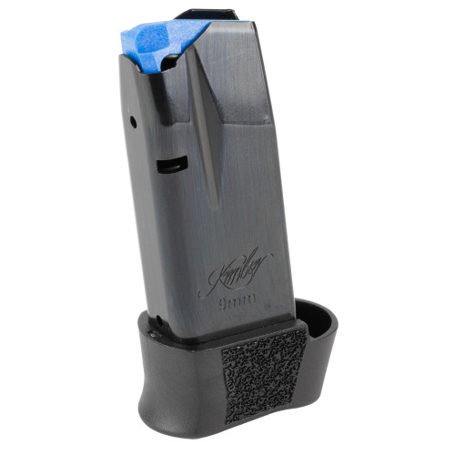 Kimber cds9 13 round magazine