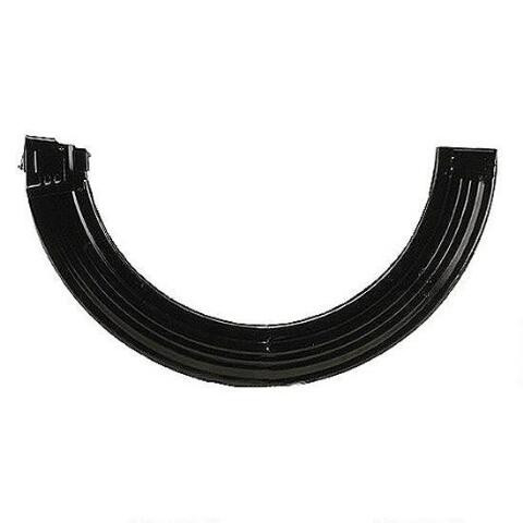 AK-47 100rd Magazine