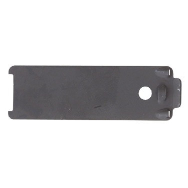 AR 15 Botom Plate