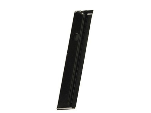 Armalite AR-7 22 Long Rifle 15Rd magazine